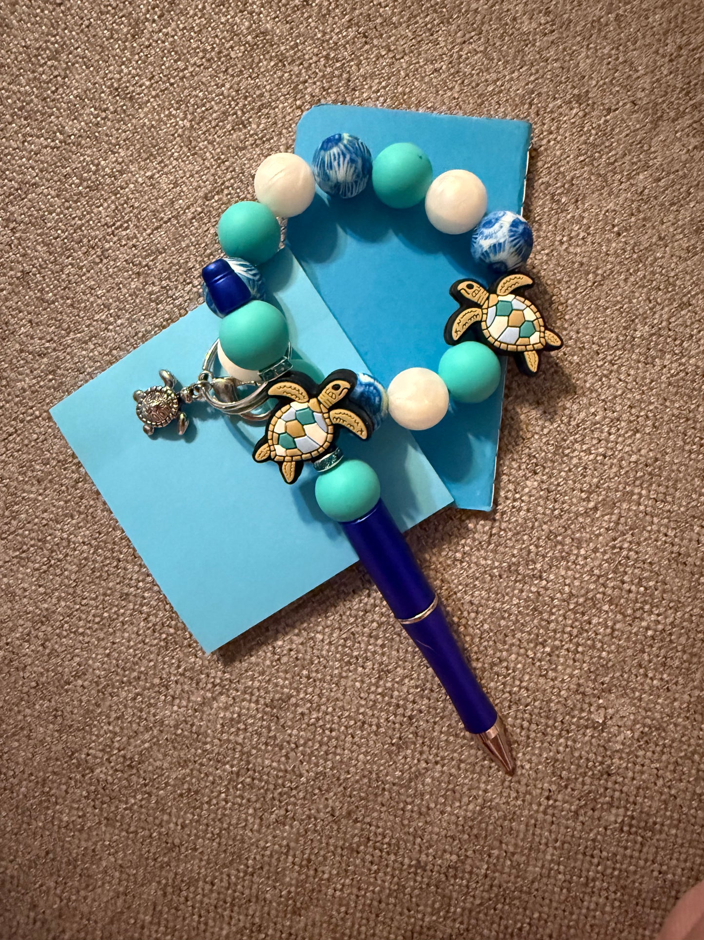 Turtle Gift Bundle
