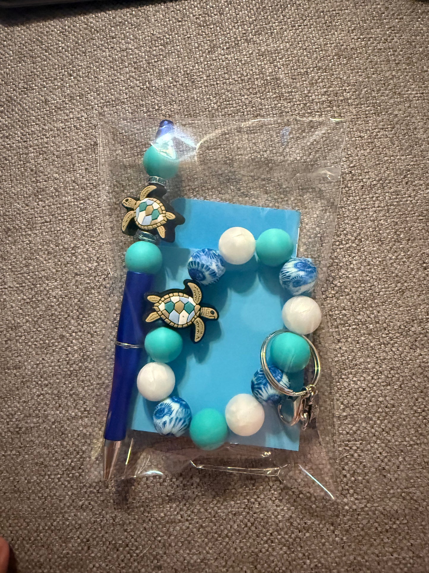 Turtle Gift Bundle