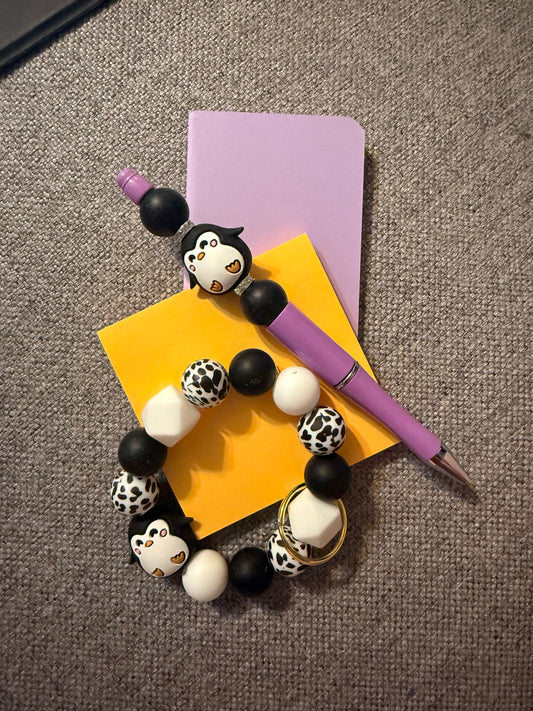 Penguin Gift Bundle
