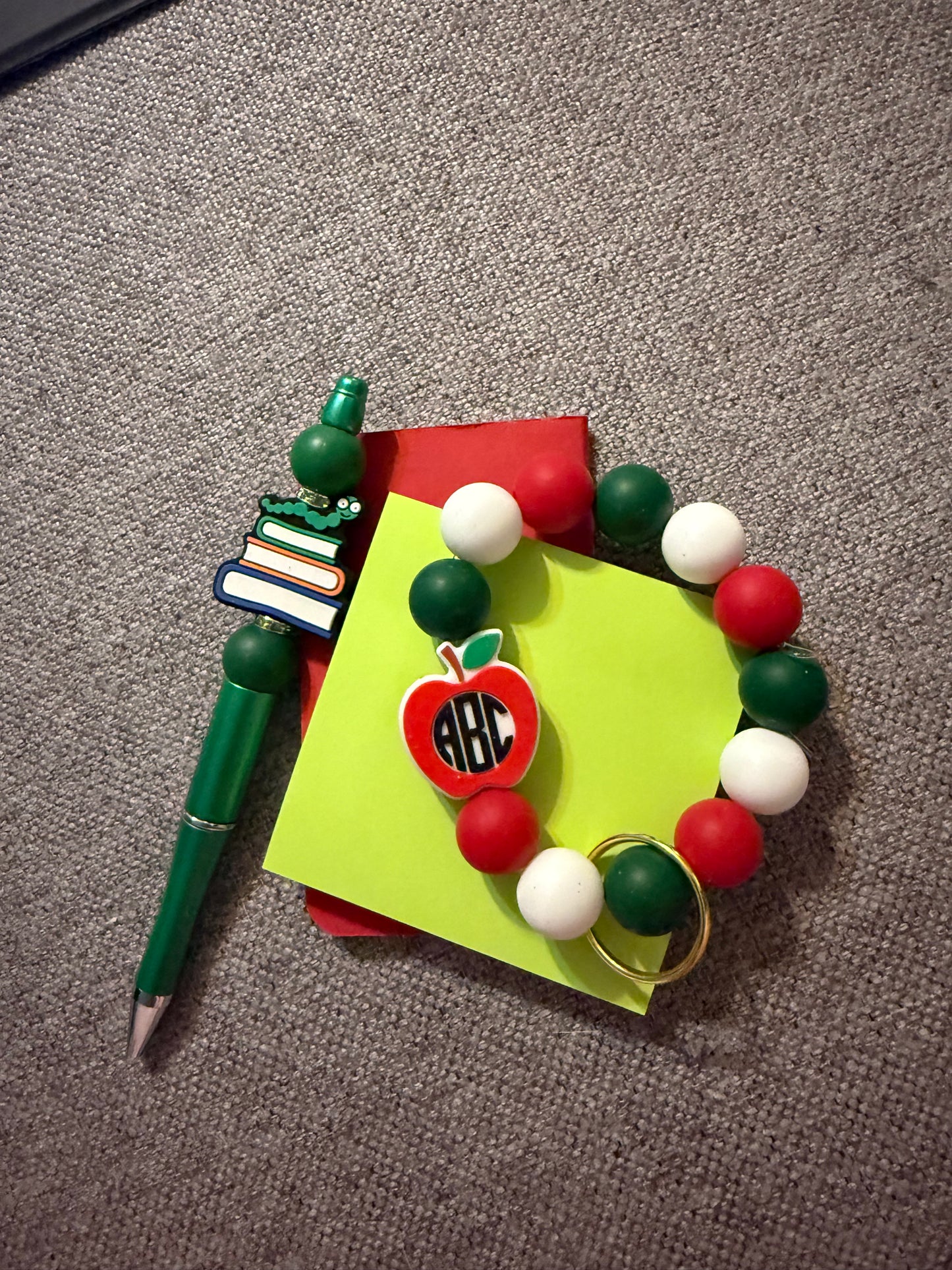 Teacher Gift Bundle